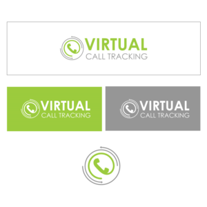 Logo Design by CreativeOxides for Virtual Ad Agency | Design: #10547741