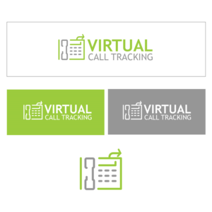 Logo Design by CreativeOxides for Virtual Ad Agency | Design: #10547780