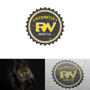 Logo Design by SpicyDesign