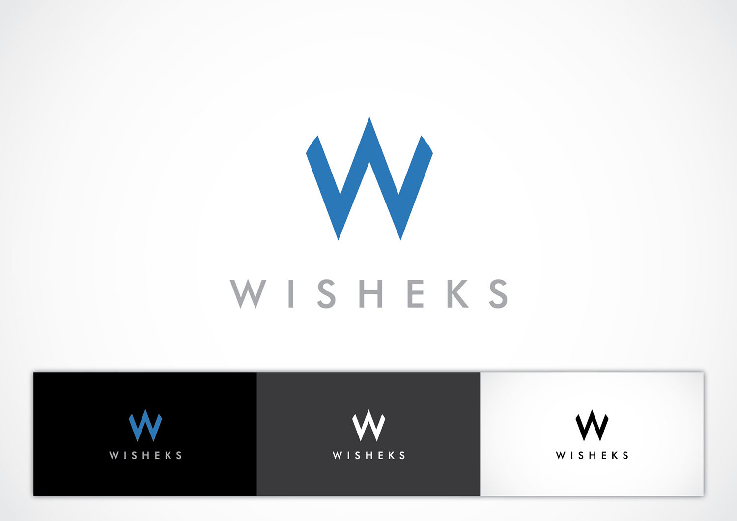 Design de Logo par Yong Kushandiono pour IndeCorp, LLC | Design #10577075