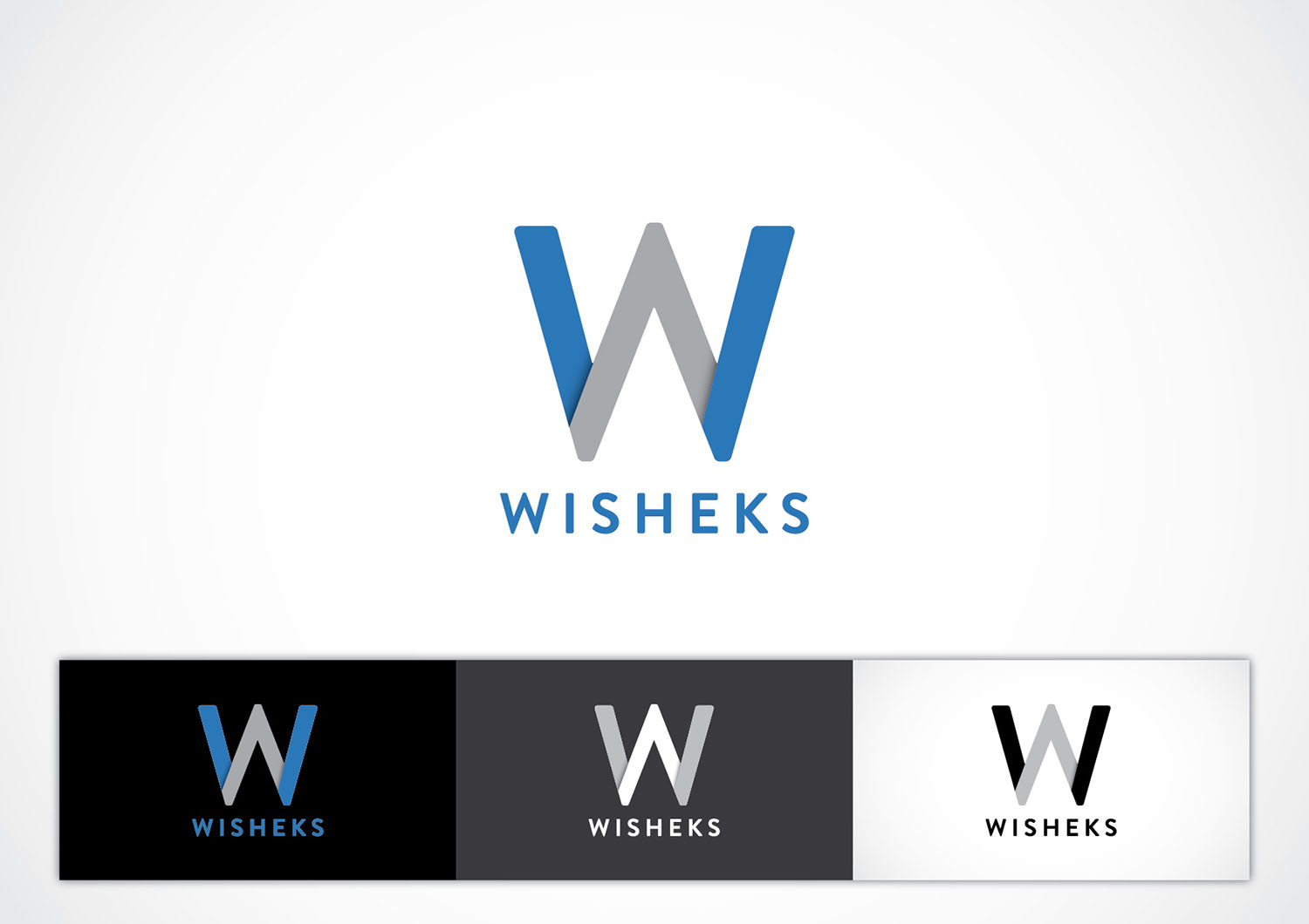 Diseño de Logo por Yong Kushandiono para IndeCorp, LLC | Diseño #10577076