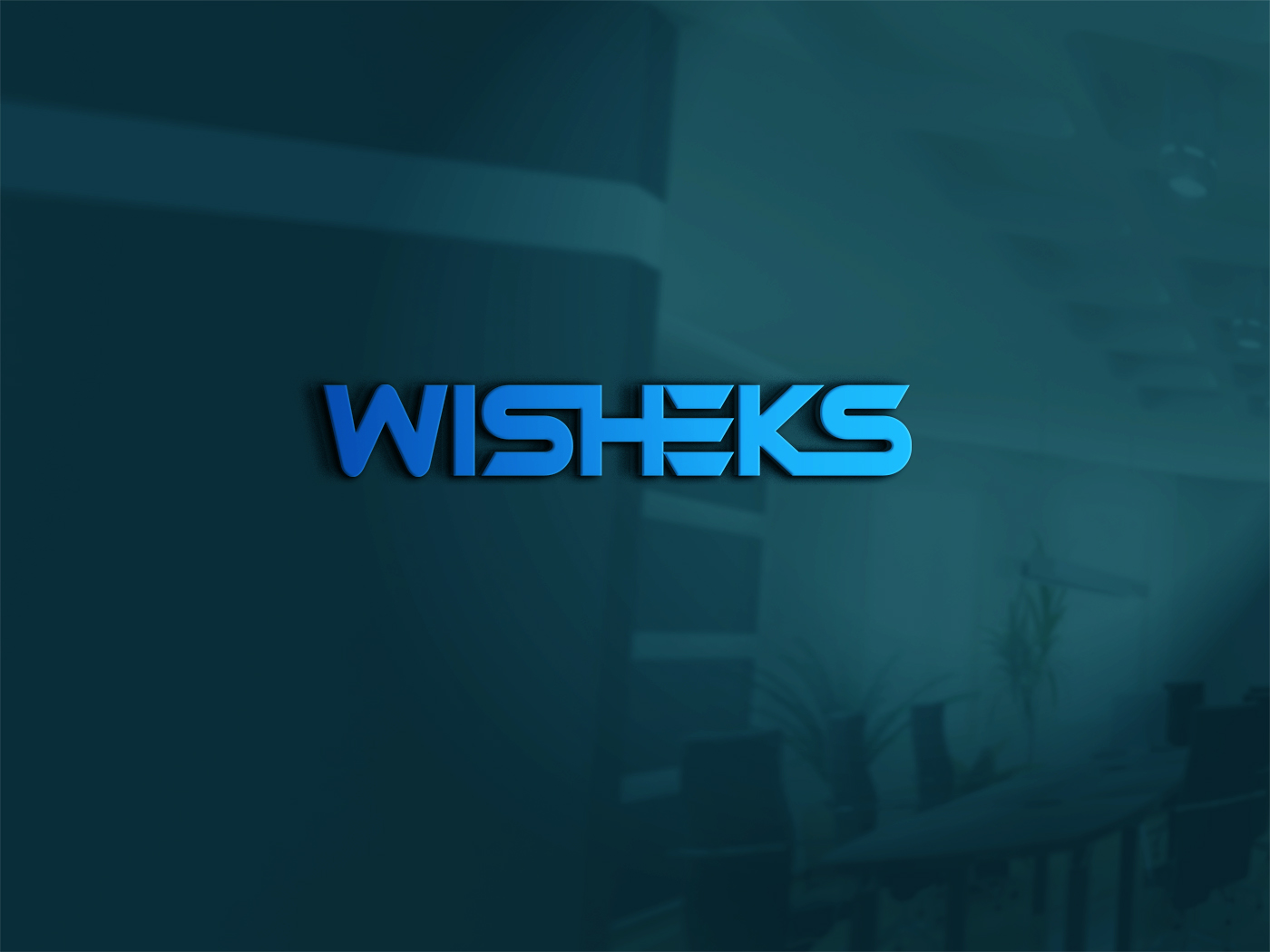 Logo Design by IMD-HUB for IndeCorp, LLC | Design #10525648