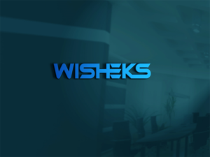 Diseño de Logo por IMD-HUB para IndeCorp, LLC | Diseño: #10525648