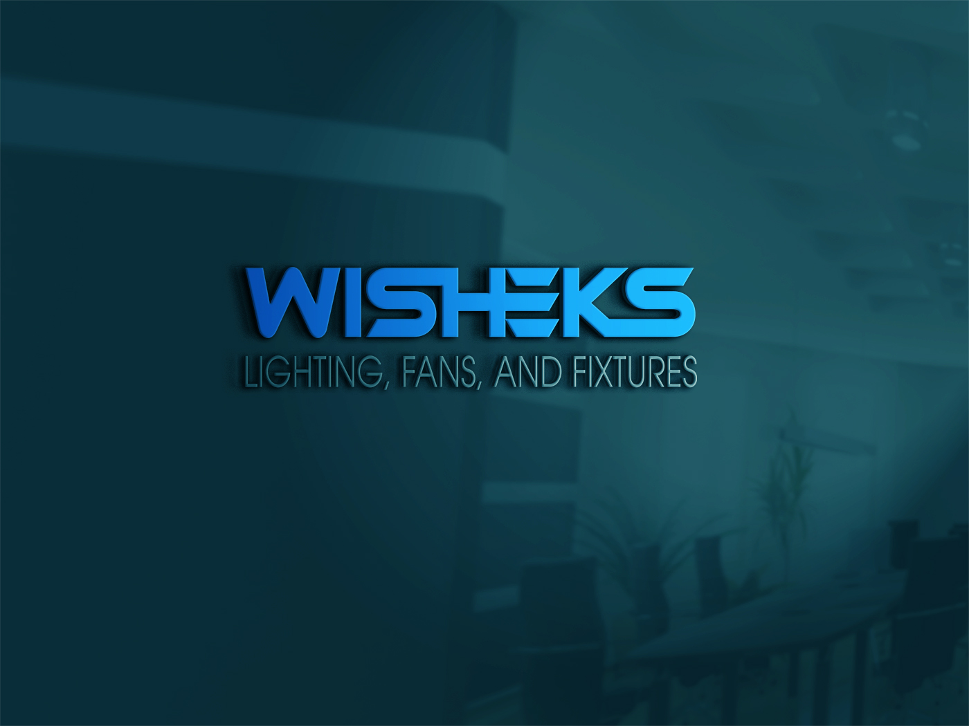 Diseño de Logo por IMD-HUB para IndeCorp, LLC | Diseño #10525652