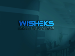 Diseño de Logo por IMD-HUB para IndeCorp, LLC | Diseño: #10525652