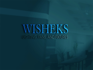 Diseño de Logo por IMD-HUB para IndeCorp, LLC | Diseño: #10525675