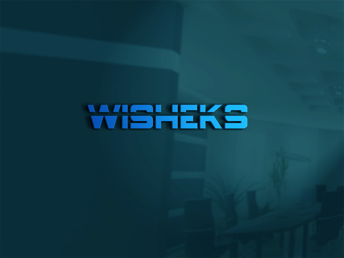 Logo Design by IMD-HUB for IndeCorp, LLC | Design #10525680