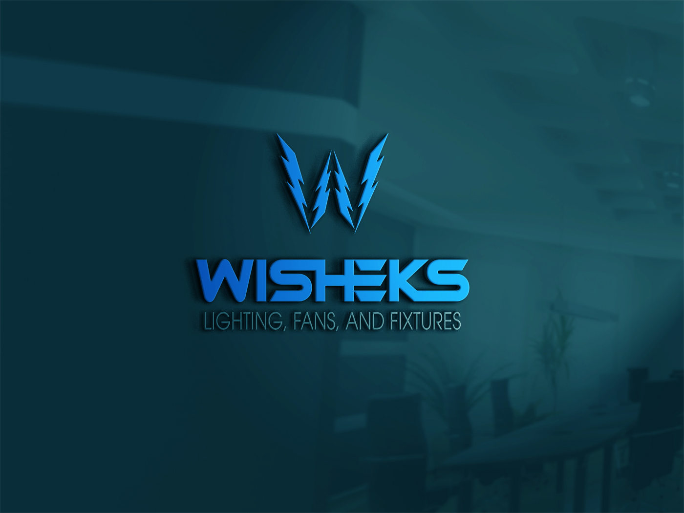 Diseño de Logo por IMD-HUB para IndeCorp, LLC | Diseño #10533241