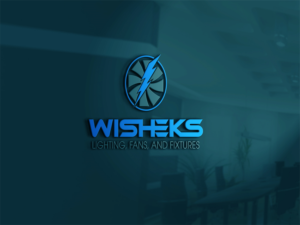 Logo-Design von IMD-HUB für IndeCorp, LLC | Design: #10533650