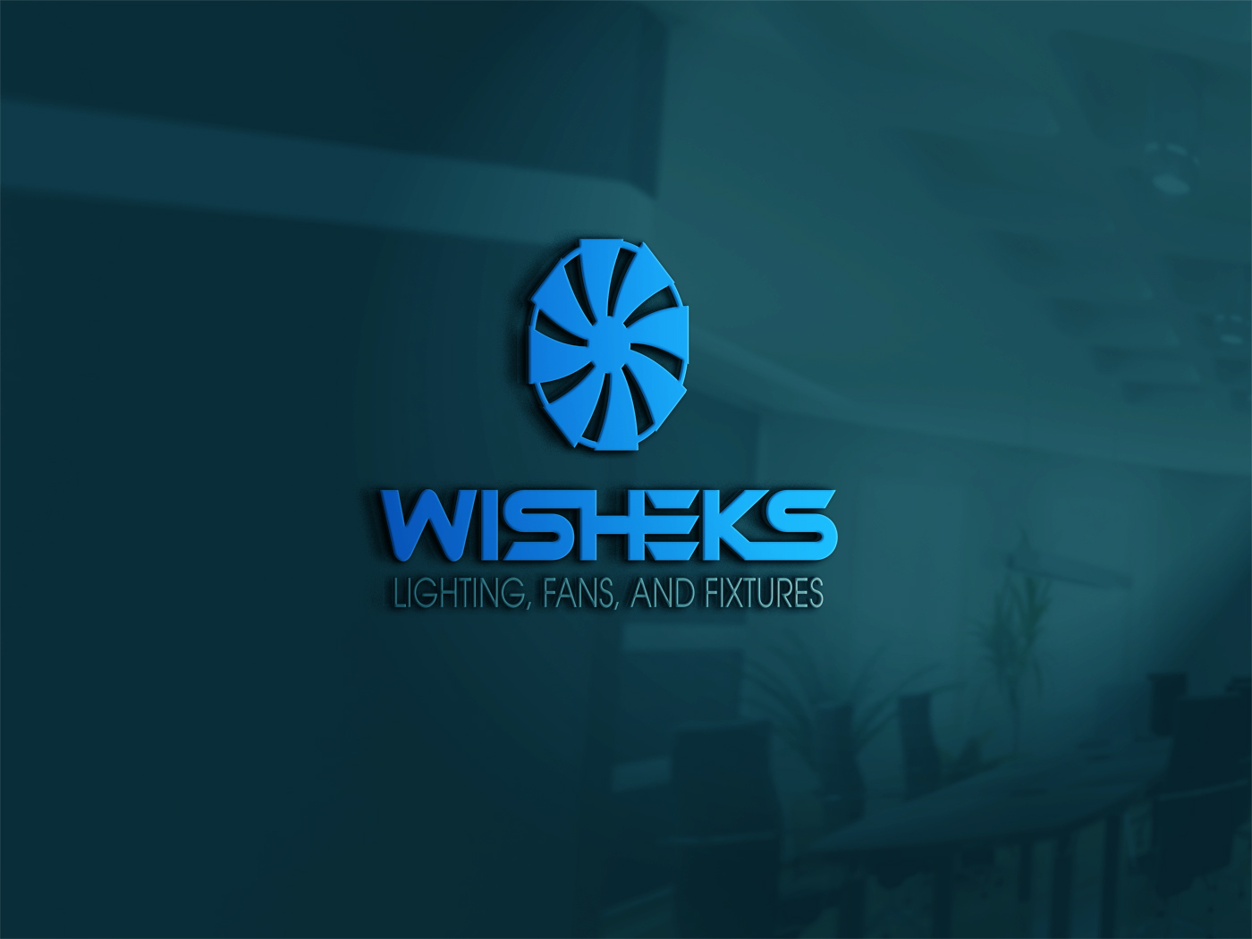 Logo Design by IMD-HUB for IndeCorp, LLC | Design #10534324