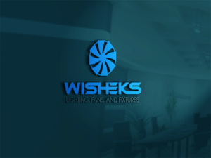 Diseño de Logo por IMD-HUB para IndeCorp, LLC | Diseño: #10534324