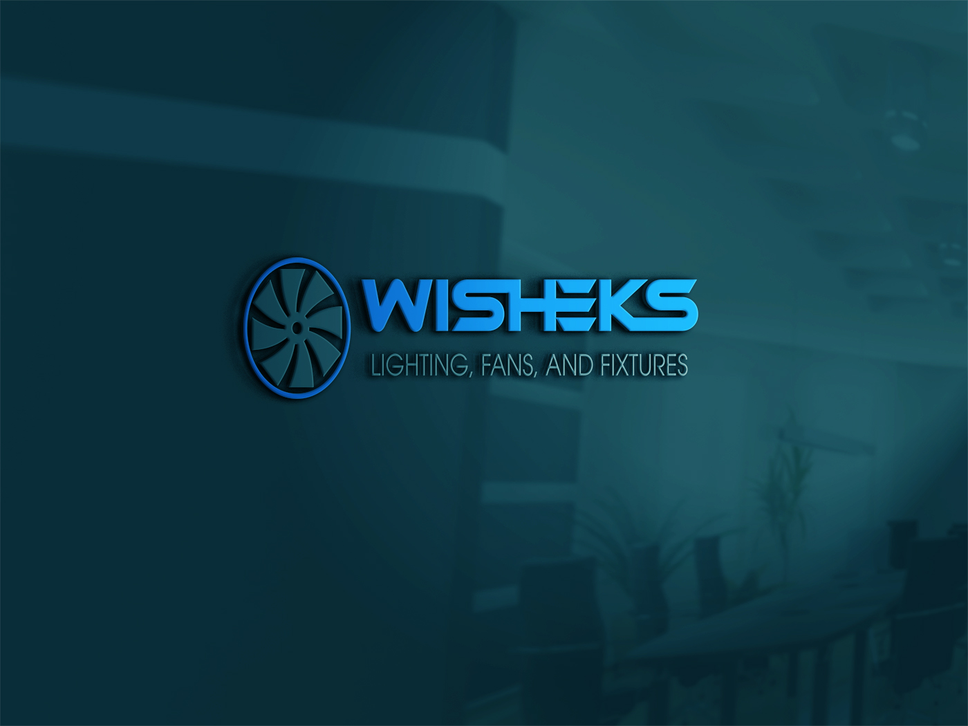 Logo Design by IMD-HUB for IndeCorp, LLC | Design #10534326