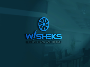 Diseño de Logo por IMD-HUB para IndeCorp, LLC | Diseño: #10534329