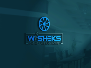 Logo-Design von IMD-HUB für IndeCorp, LLC | Design: #10534350