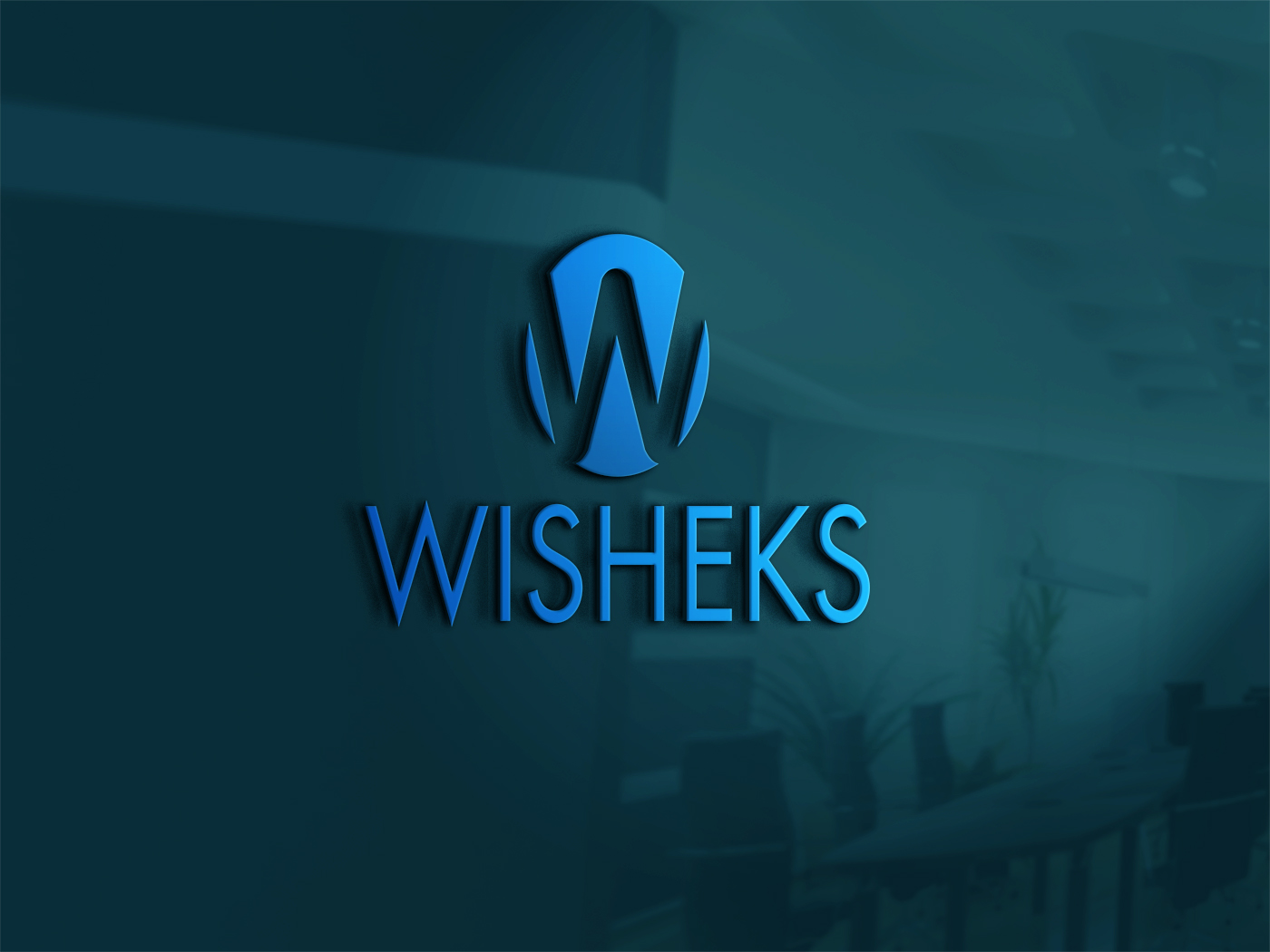 Logo Design by IMD-HUB for IndeCorp, LLC | Design #10534462