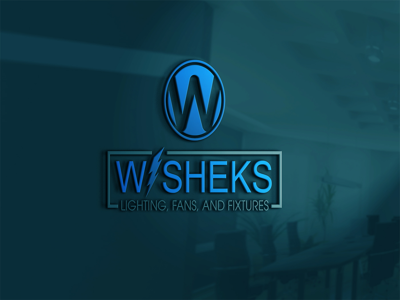 Diseño de Logo por IMD-HUB para IndeCorp, LLC | Diseño #10534532