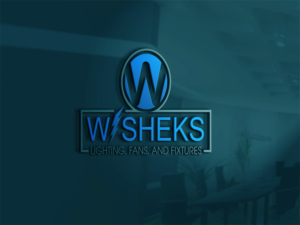 Diseño de Logo por IMD-HUB para IndeCorp, LLC | Diseño: #10534548