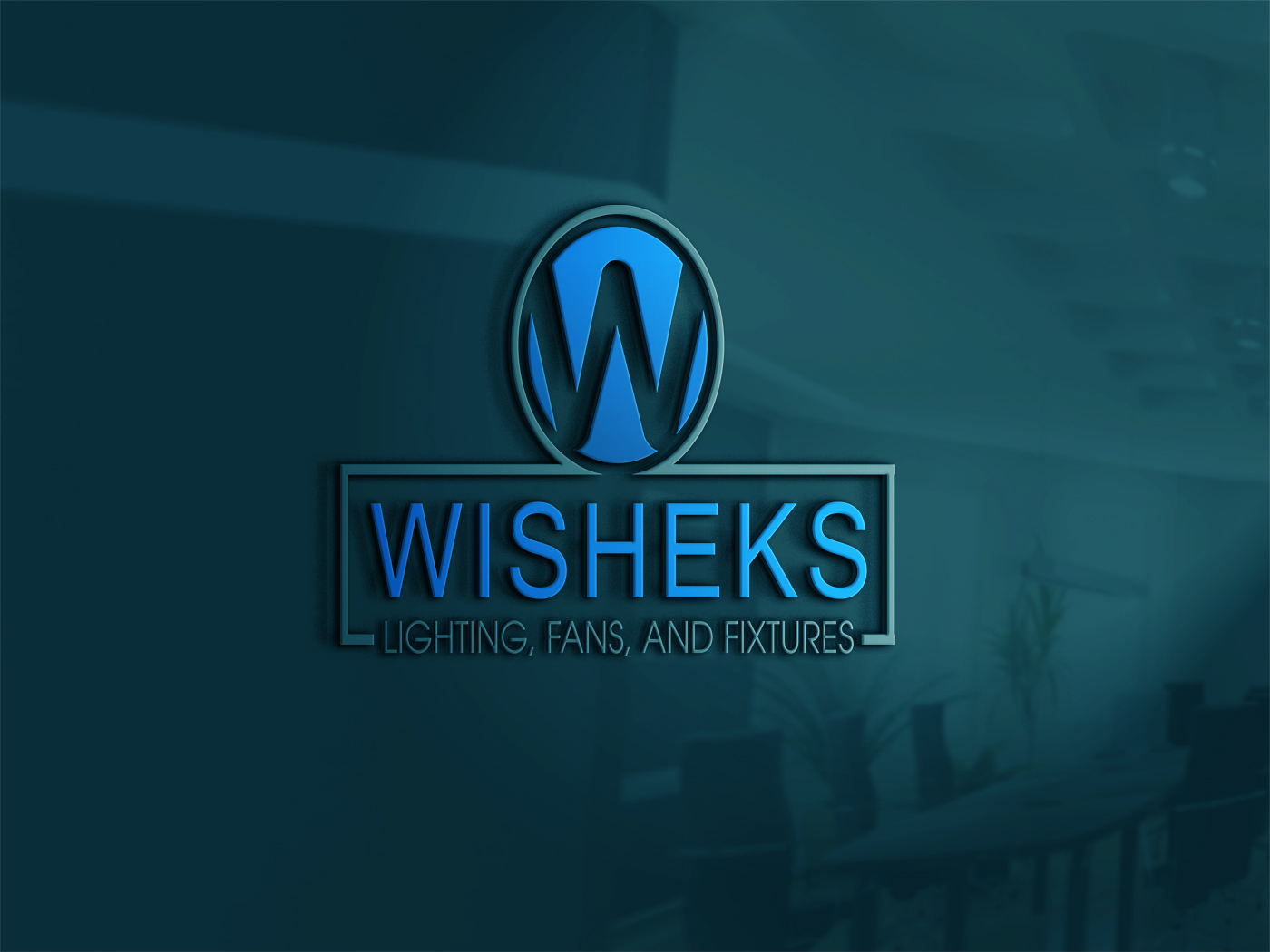 Logo Design by IMD-HUB for IndeCorp, LLC | Design #10534551