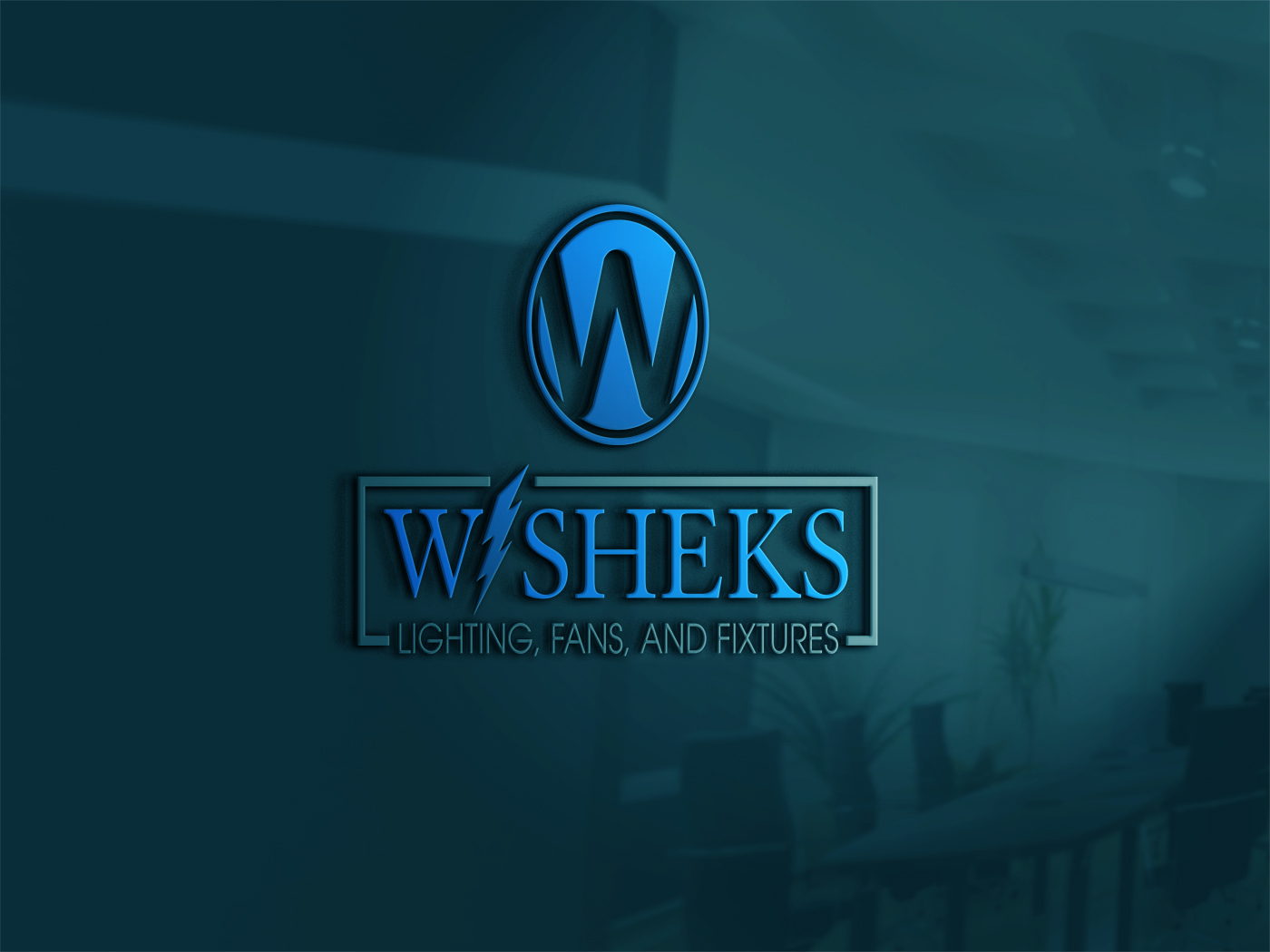 Logo Design by IMD-HUB for IndeCorp, LLC | Design #10534557