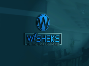 Diseño de Logo por IMD-HUB para IndeCorp, LLC | Diseño: #10534564