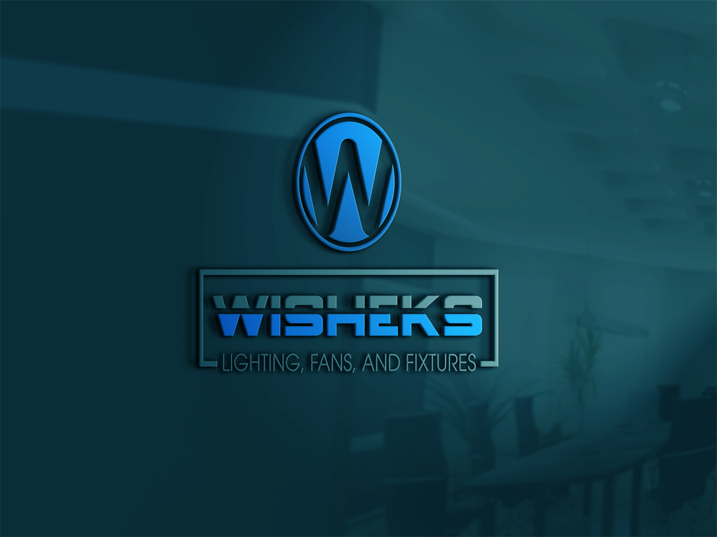 Logo Design by IMD-HUB for IndeCorp, LLC | Design #10549318