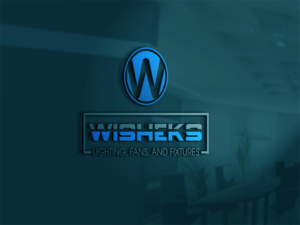 Logo-Design von IMD-HUB für IndeCorp, LLC | Design: #10549318