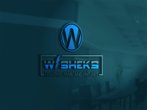 Diseño de Logo por IMD-HUB para IndeCorp, LLC | Diseño: #10549323