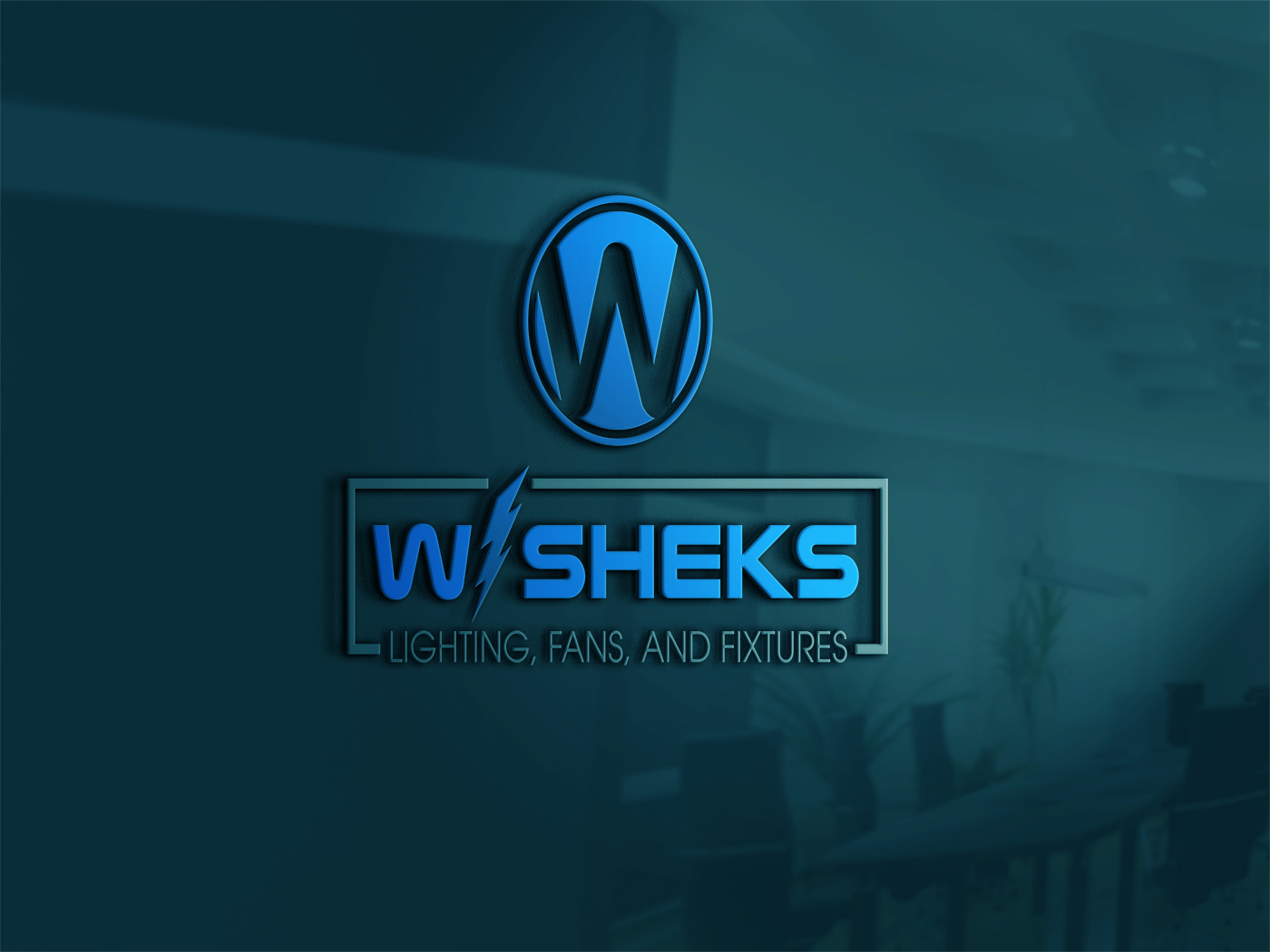 Logo Design by IMD-HUB for IndeCorp, LLC | Design #10549525