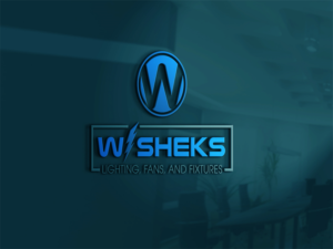 Diseño de Logo por IMD-HUB para IndeCorp, LLC | Diseño: #10549525