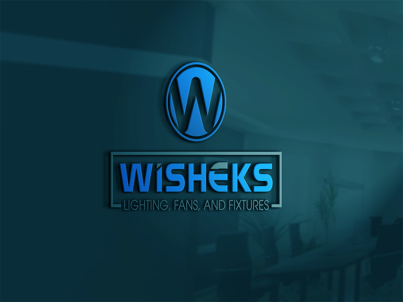 Logo Design by IMD-HUB for IndeCorp, LLC | Design #10549555