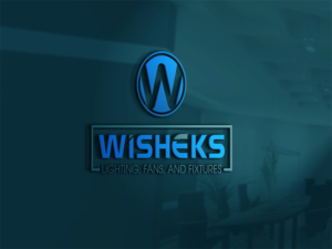 Diseño de Logo por IMD-HUB para IndeCorp, LLC | Diseño: #10549555