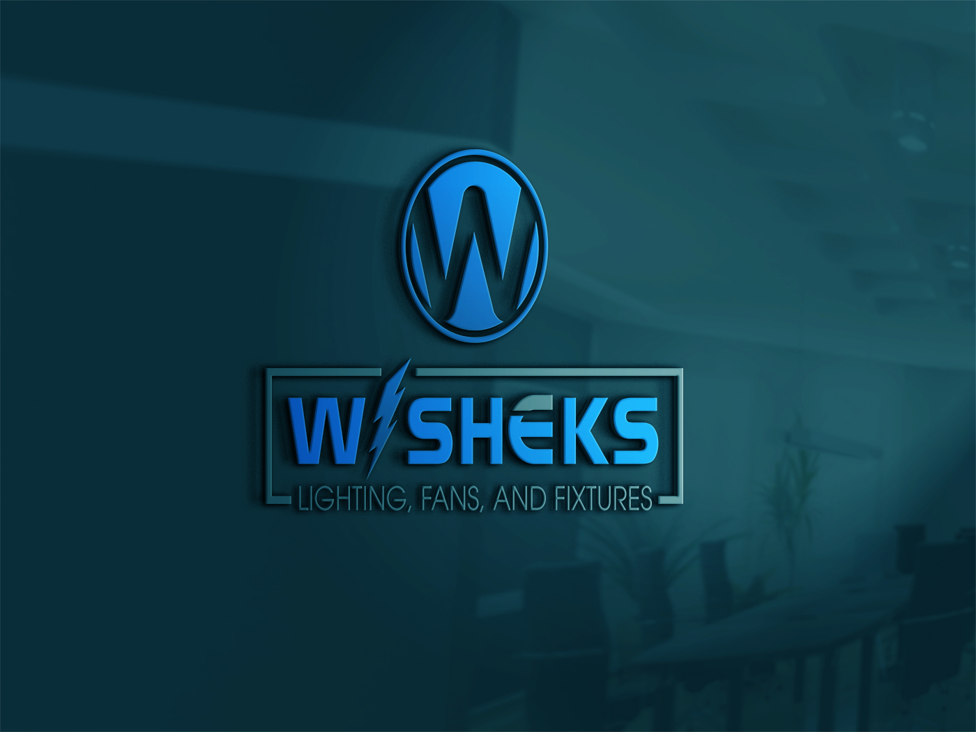 Diseño de Logo por IMD-HUB para IndeCorp, LLC | Diseño #10549591