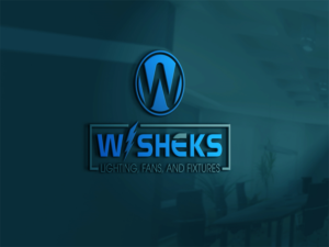 Diseño de Logo por IMD-HUB para IndeCorp, LLC | Diseño: #10549591