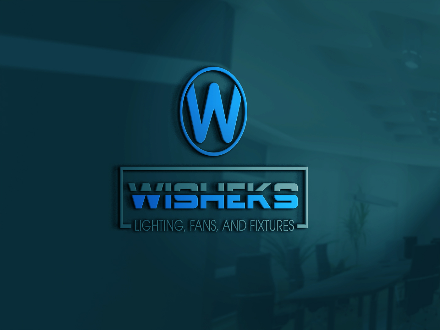 Logo Design by IMD-HUB for IndeCorp, LLC | Design #10550758