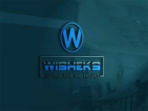 Diseño de Logo por IMD-HUB para IndeCorp, LLC | Diseño: #10550758