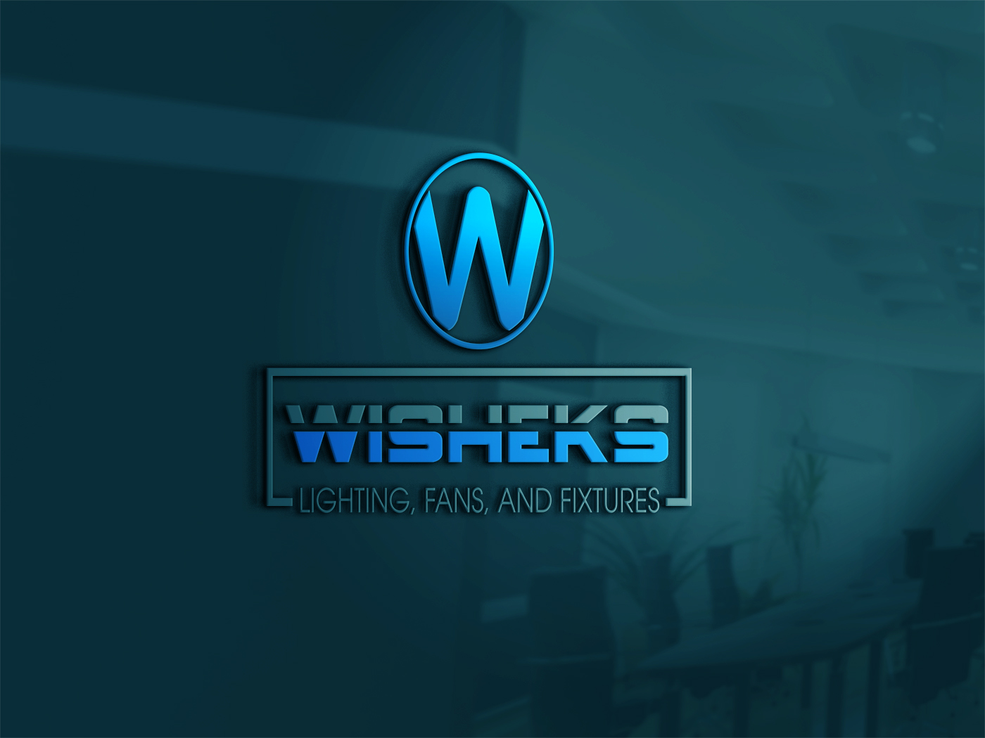 Diseño de Logo por IMD-HUB para IndeCorp, LLC | Diseño #10550760