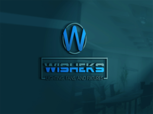 Diseño de Logo por IMD-HUB para IndeCorp, LLC | Diseño: #10550761