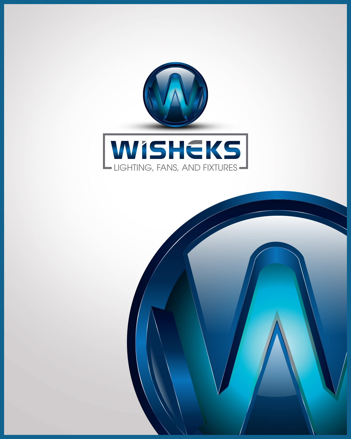 Diseño de Logo por IMD-HUB para IndeCorp, LLC | Diseño #10550834