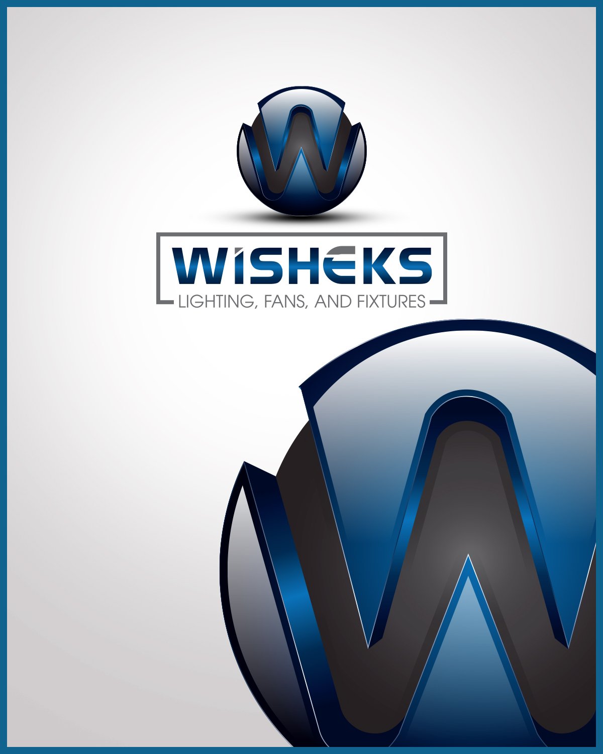 Logo Design by IMD-HUB for IndeCorp, LLC | Design #10550890