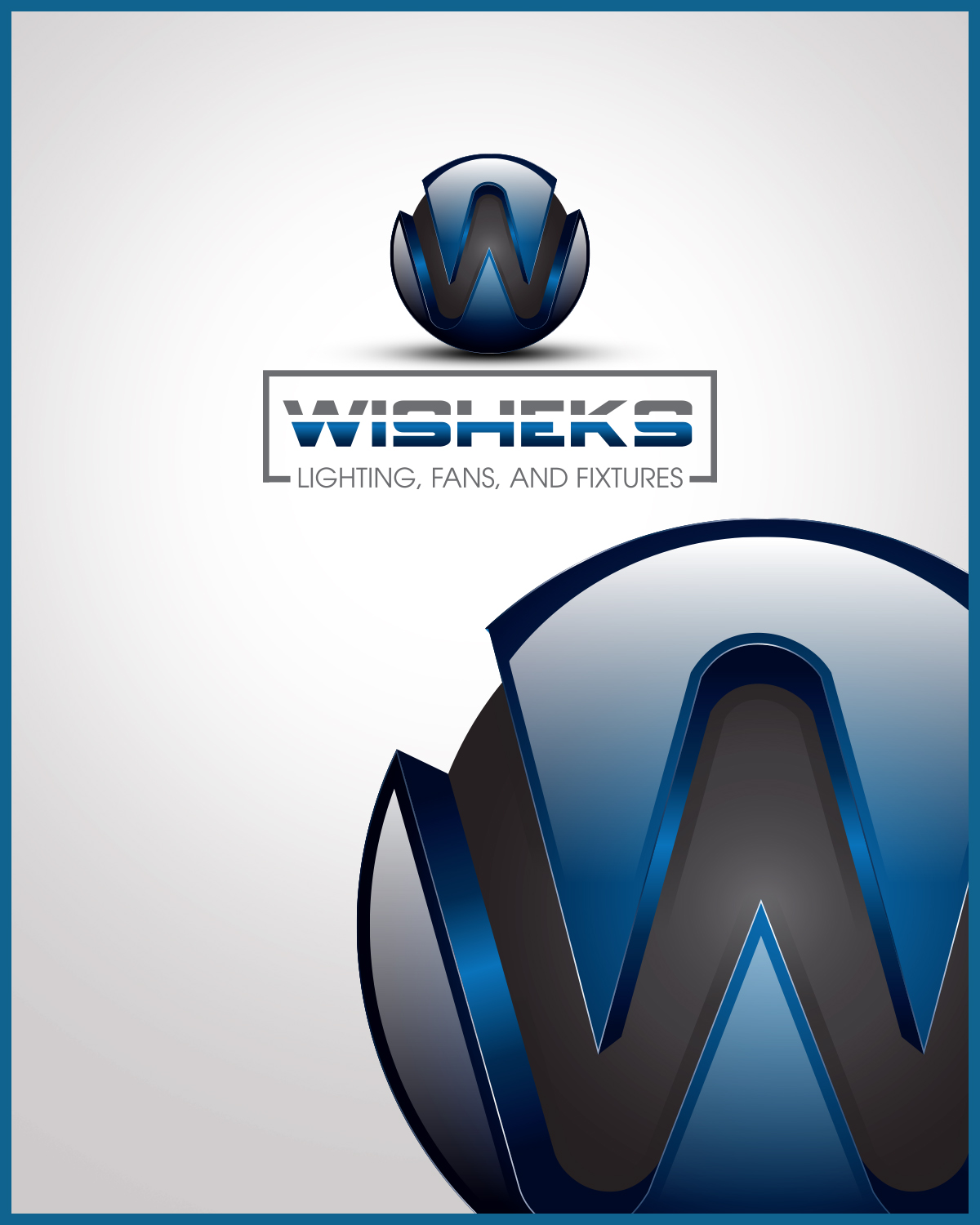 Logo Design by IMD-HUB for IndeCorp, LLC | Design #10550902