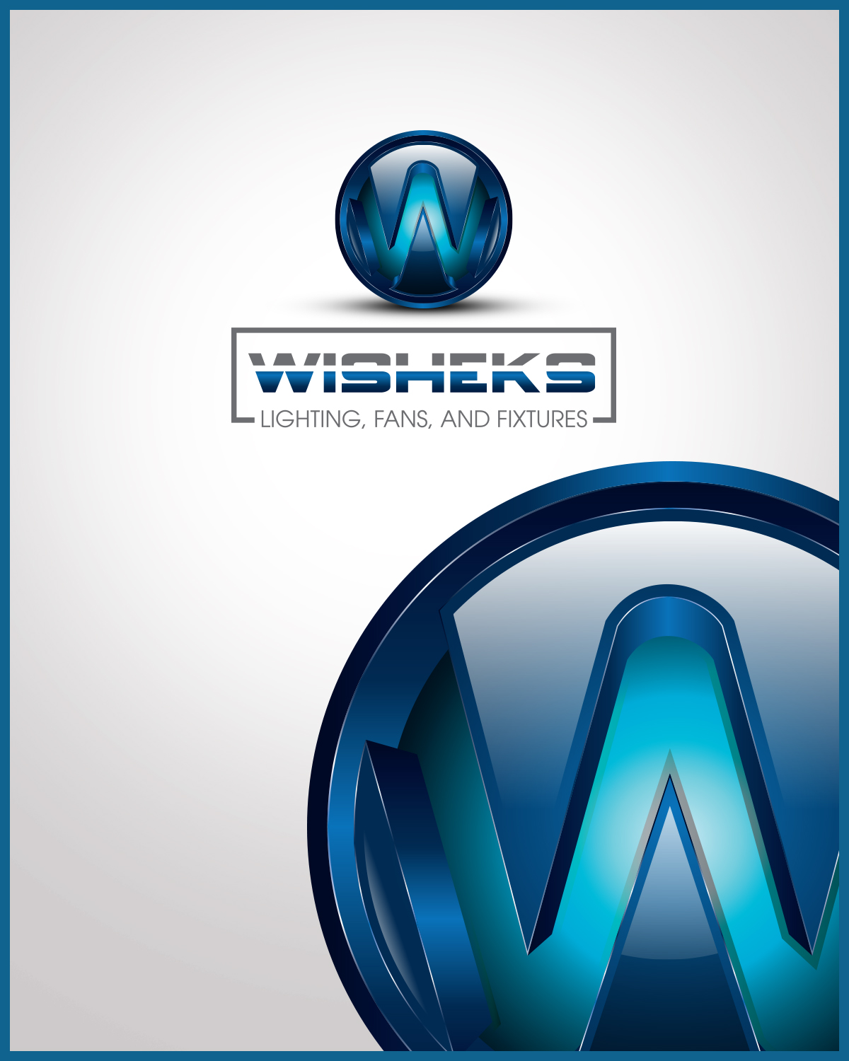 Diseño de Logo por IMD-HUB para IndeCorp, LLC | Diseño #10550913