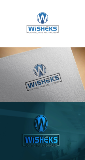 Diseño de Logo por IMD-HUB para IndeCorp, LLC | Diseño: #10550962