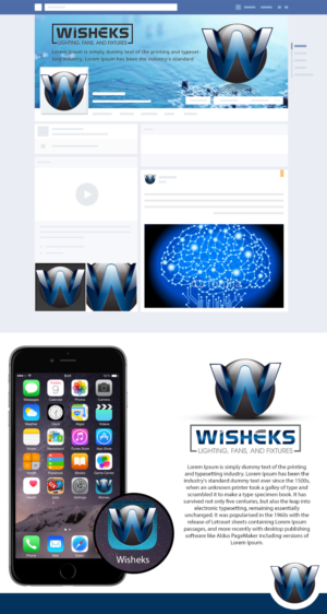 Diseño de Logo por IMD-HUB para IndeCorp, LLC | Diseño: #10562257