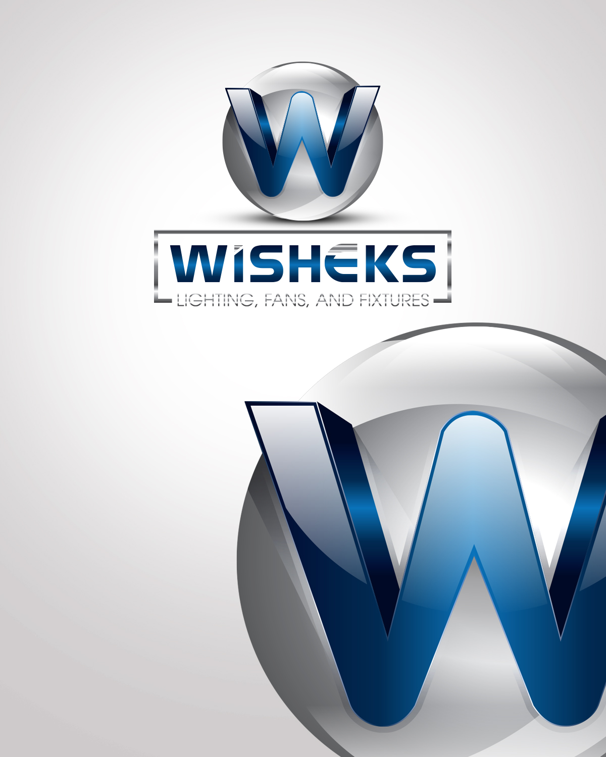 Logo Design by IMD-HUB for IndeCorp, LLC | Design #10574577