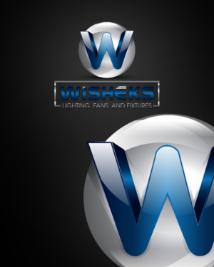 Diseño de Logo por IMD-HUB para IndeCorp, LLC | Diseño: #10574586