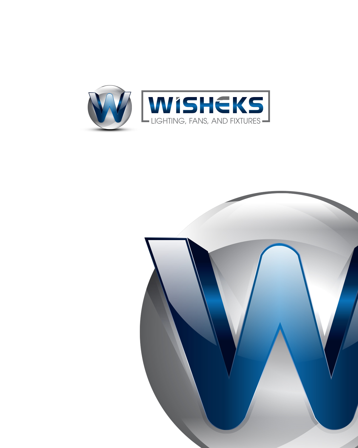 Logo-Design von IMD-HUB für IndeCorp, LLC | Design: #10585510