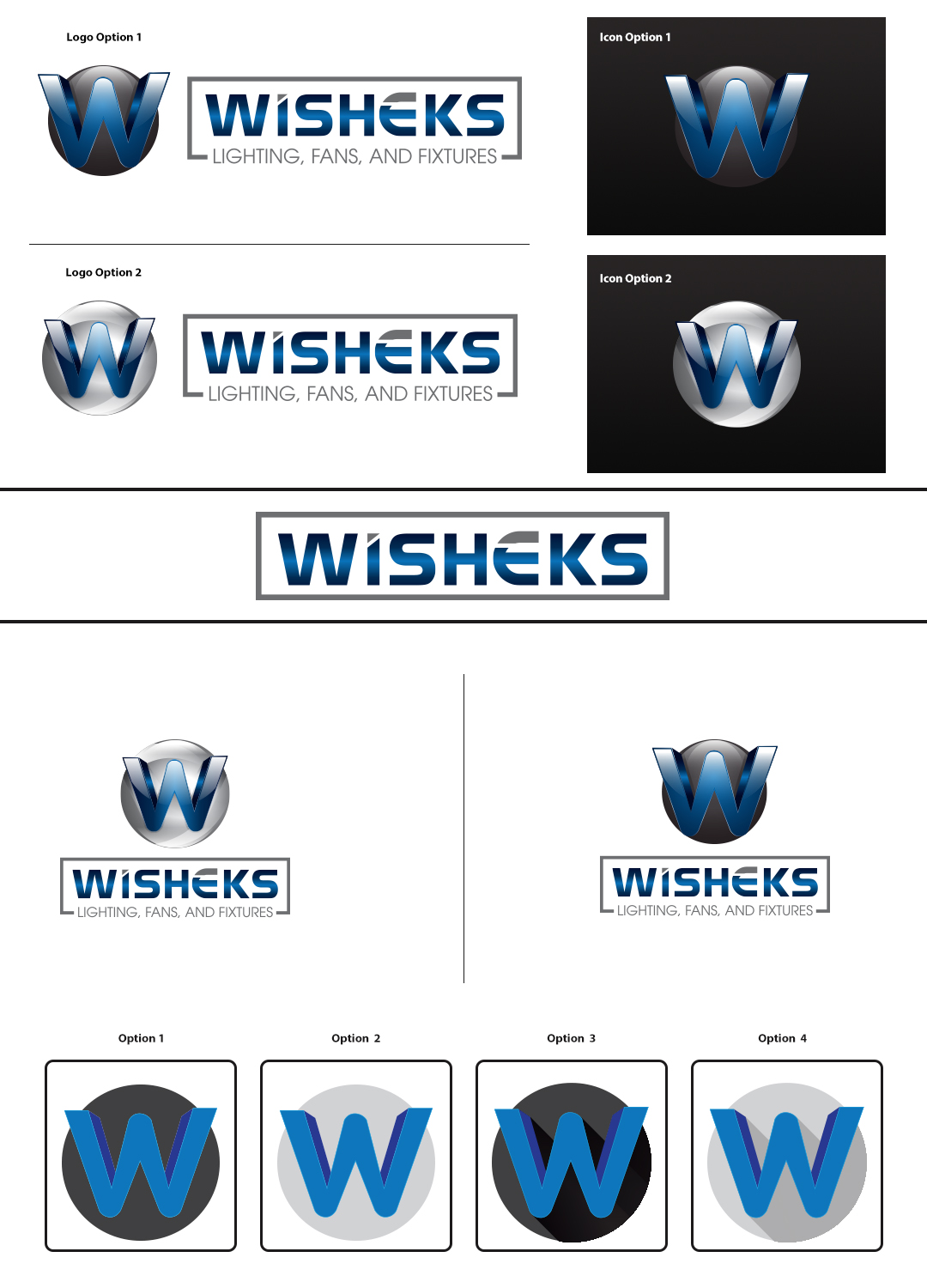 Logo Design by IMD-HUB for IndeCorp, LLC | Design #10605318