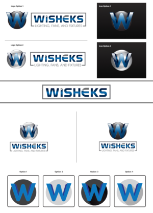 Logo-Design von IMD-HUB für IndeCorp, LLC | Design: #10605318