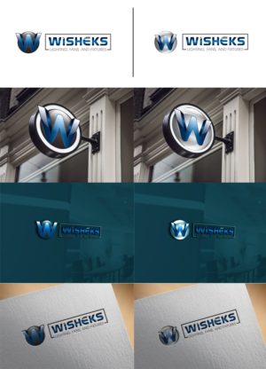 Diseño de Logo por IMD-HUB para IndeCorp, LLC | Diseño: #10605327