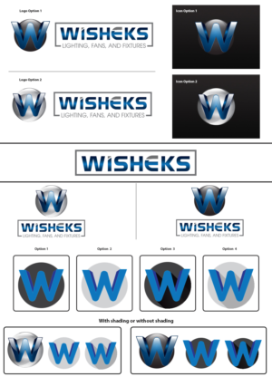 Diseño de Logo por IMD-HUB para IndeCorp, LLC | Diseño: #10610700